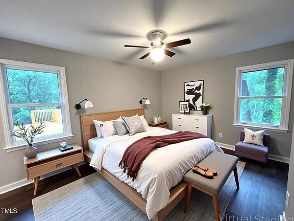 Building Photo - Build Equity While Leasing - Lease and Own...