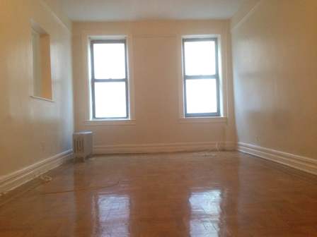 Building Photo - 373 92nd St