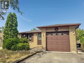 Building Photo - 71 Hickling Trail