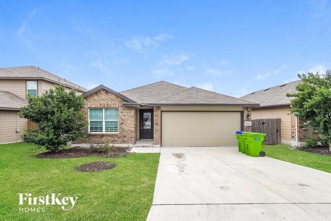 Foto del edificio - 11612 Blackmore Leap