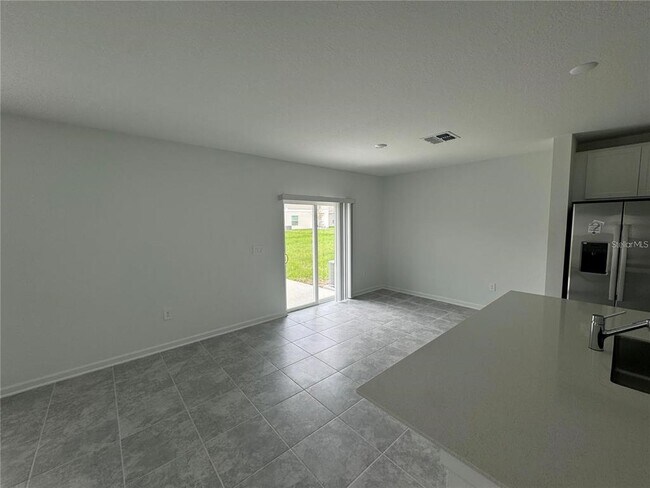 Foto del edificio - 2166 Aquifer Ln
