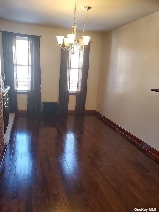 Foto del edificio - 111-25 178th St