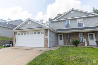 Building Photo - 4706 Dehaven Dr