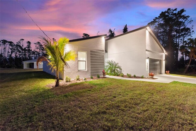 Building Photo - 3093 Spice Ln