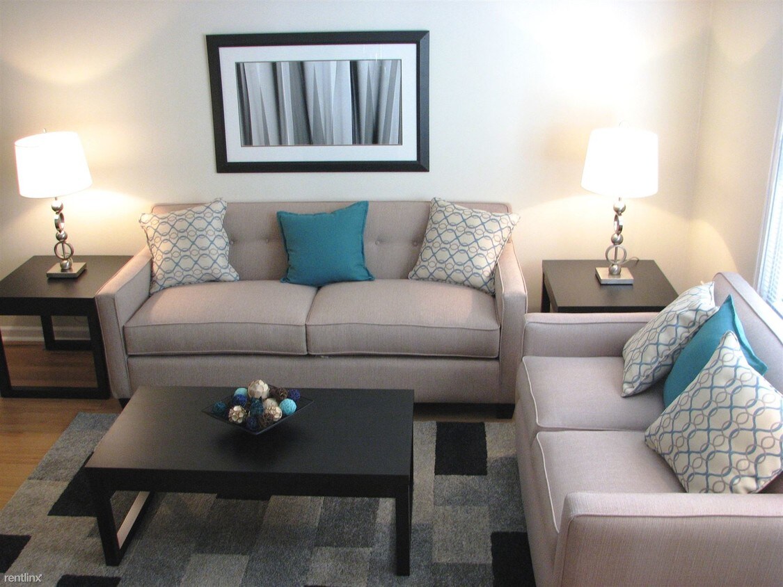 Foto principal - 149 Diamond St