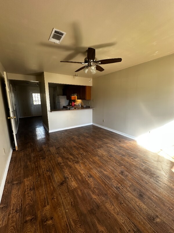 Foto del edificio - 6970 LA-1