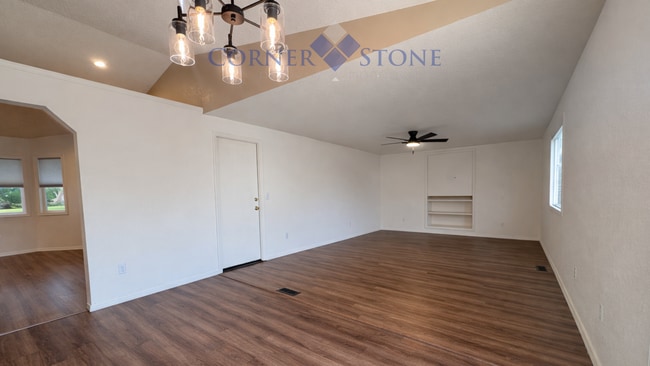 Building Photo - Wonderful Home in Breckenridge!