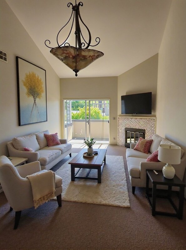 Foto principal - 1400 Bowe Ave