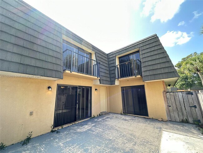 Foto del edificio - 3502 35th Way