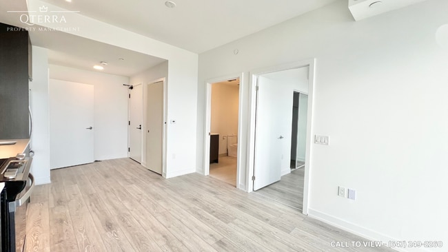 Photo du bâtiment - 1606 Charles St