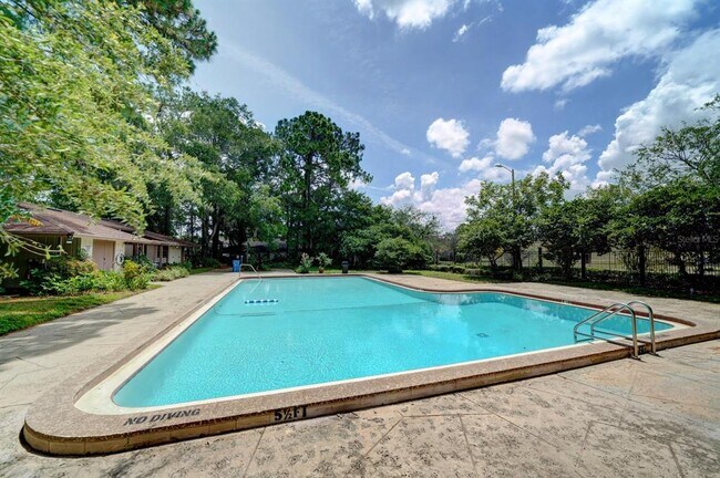 Foto del edificio - 7223 San Luis Ct