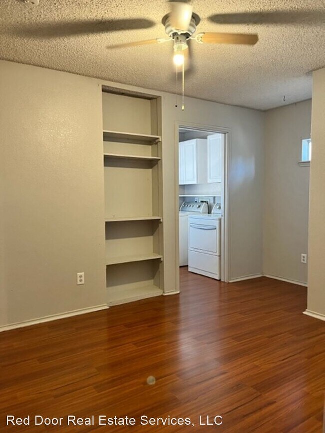 Foto del edificio - 3 br, 2 bath House - 983 Washington Ave