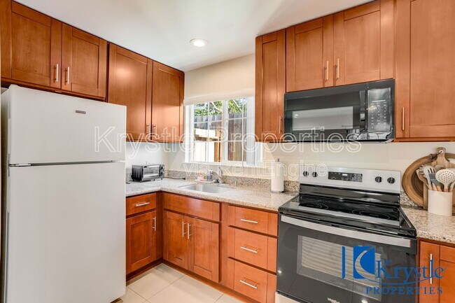 Building Photo - 118 Halabuk Ct