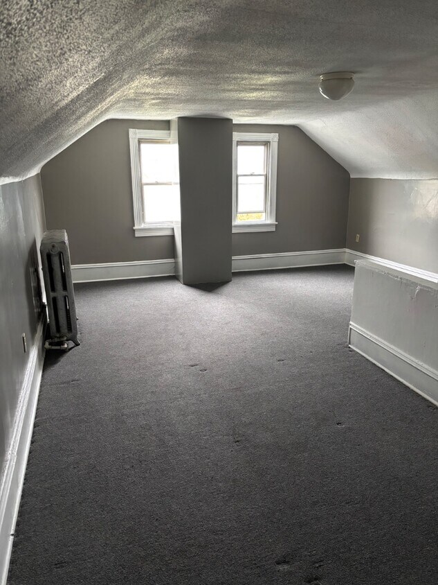 Foto principal - 2206-08 3rd Ave