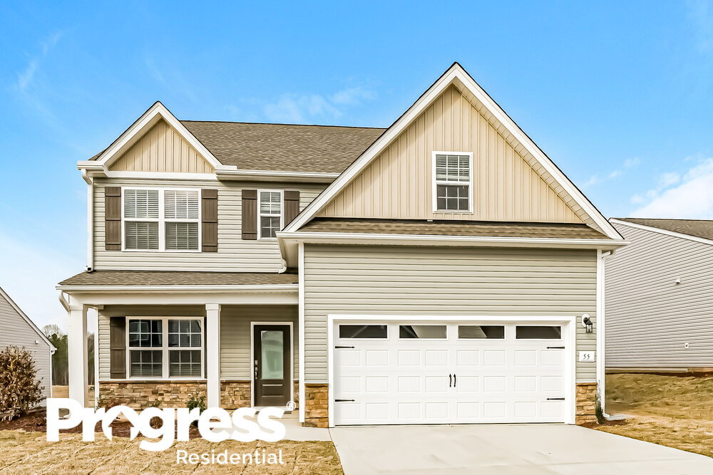 55 NC55, Youngsville, NC 27596 House for Rent in Youngsville, NC