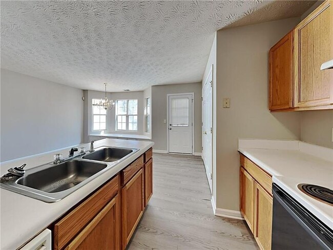 Building Photo - 2892 Norfair Loop