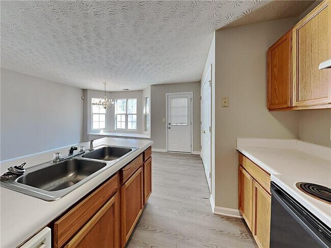 Foto del edificio - 2892 Norfair Loop