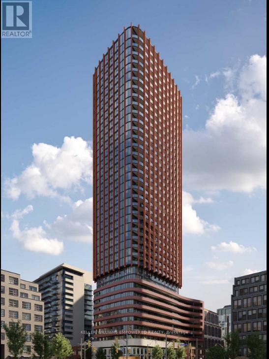 Building Photo - 180 Front St E
