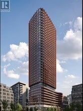 Building Photo - 180 Front St E