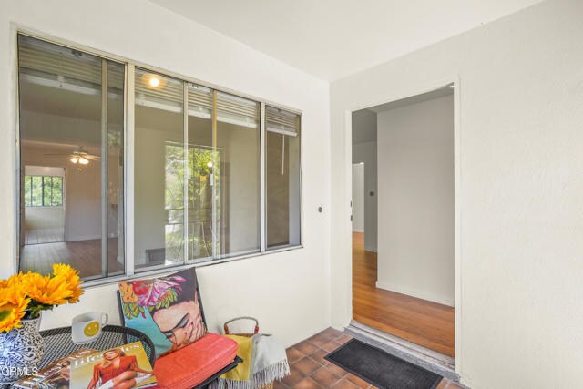 Foto del edificio - 1639 McCollum St