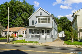 Building Photo - 214 Hemingway Ave