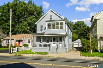 Building Photo - 214 Hemingway Ave