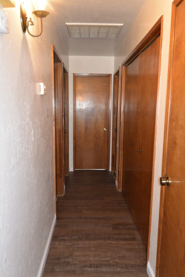 Foto del edificio - 1509 S Noyes St