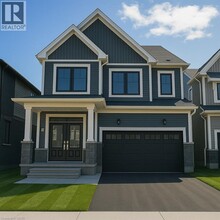 Building Photo - 17 Cahill Dr