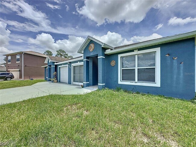 Foto del edificio - 725 Bittern Ln