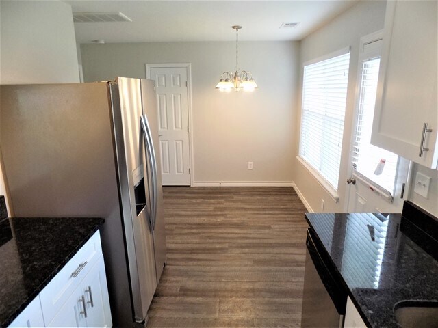 Foto del edificio - 12522 Thistle Creek Ct