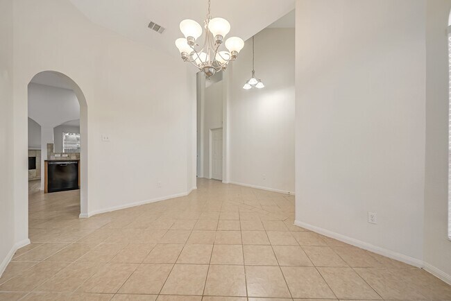 Foto del edificio - 18439 Sunrise Oaks Ct