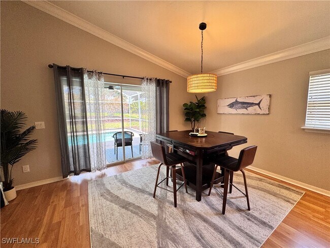Foto del edificio - 17974 Oakmont Ridge Cir