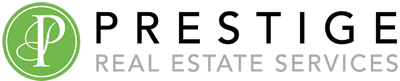 Property Logo