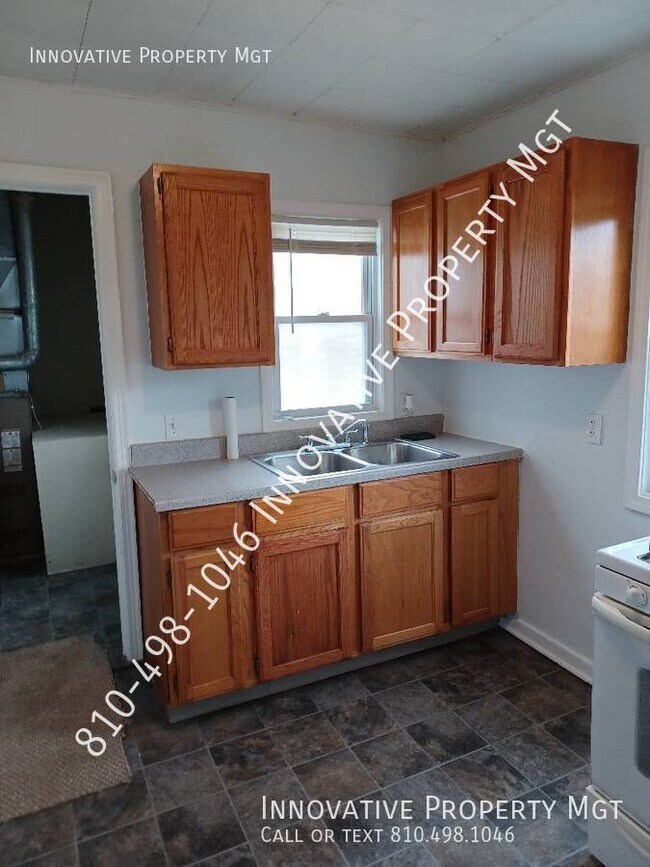 Foto del edificio - 523 Pine St