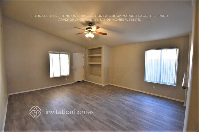 Foto del edificio - 2046 N 90th Ln