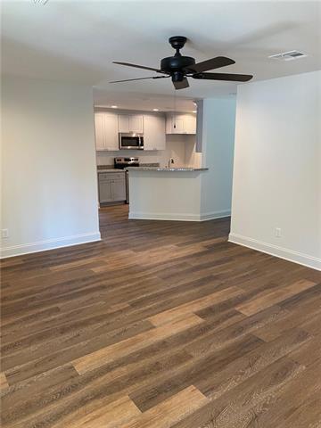 Foto del edificio - 70400 Fifth St