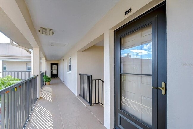 Building Photo - 10280 Imperial Point Dr W