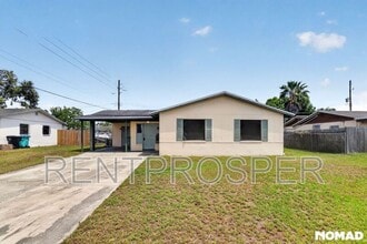 Building Photo - 4487 Wheatley St