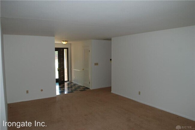 Foto del edificio - 3 br, 2 bath House - 350 Whittington Drive
