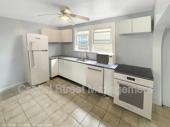 Foto del edificio - 234 Smith St