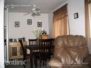 Foto principal - 455 W WELLINGTON 256