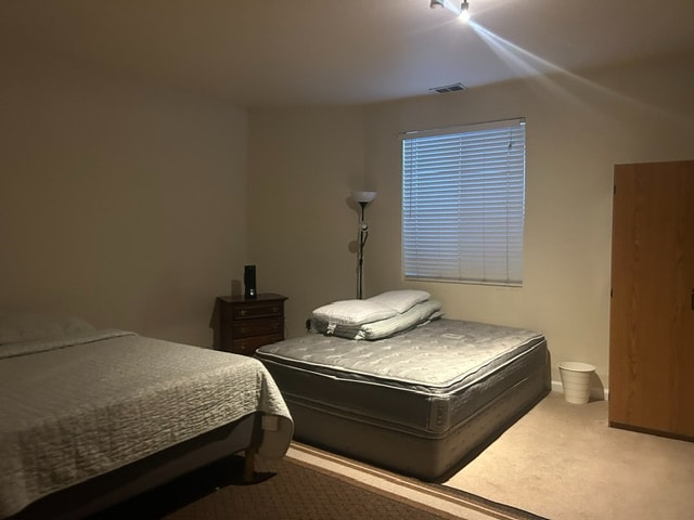 Photo - 5335 Malta St House