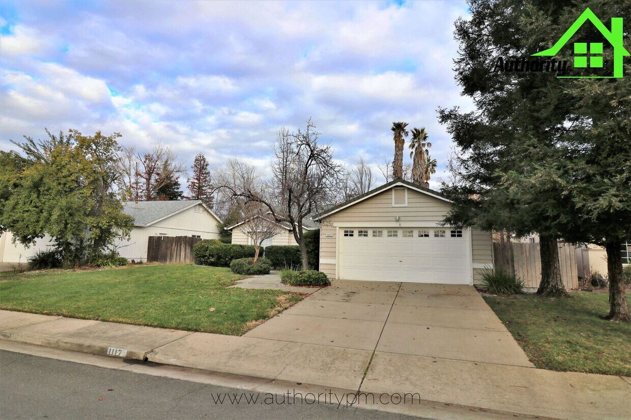 Foto principal - 1117 Grouse Dr