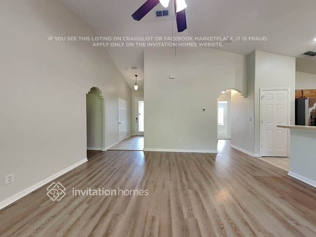 Building Photo - 10454 Paradise Bay Ct