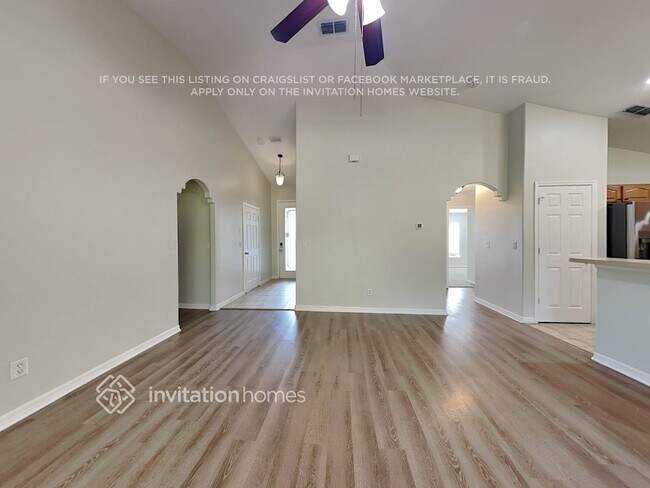 Foto del edificio - 10454 Paradise Bay Ct