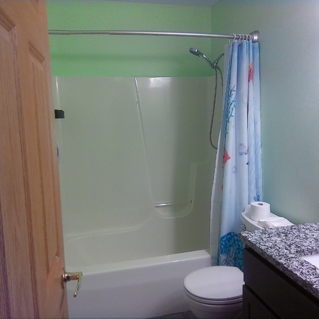 Foto del edificio - 1103 Autumn Dr