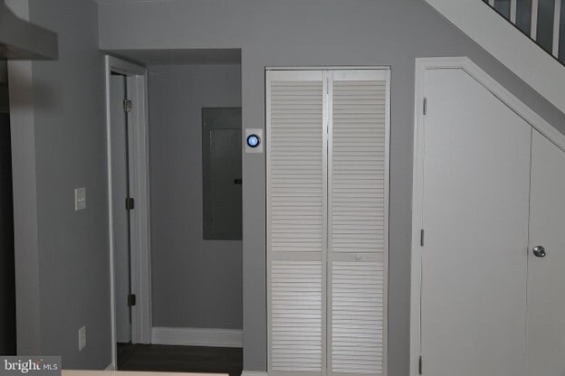 Building Photo - 5131 Chillum Pl NE