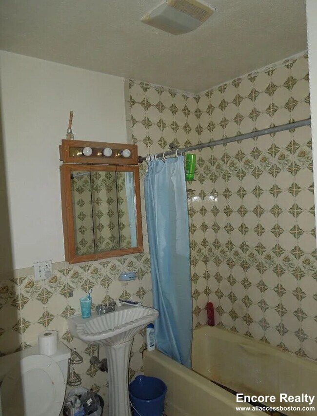 Foto del edificio - 67 Harvard Ave