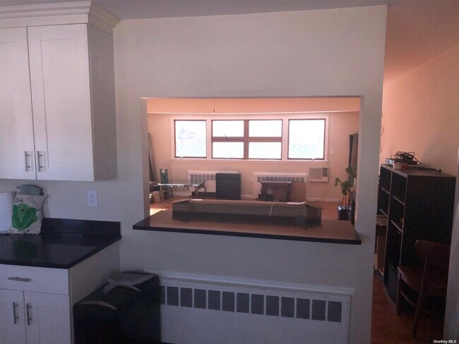 Foto del edificio - 33 Truxton Rd