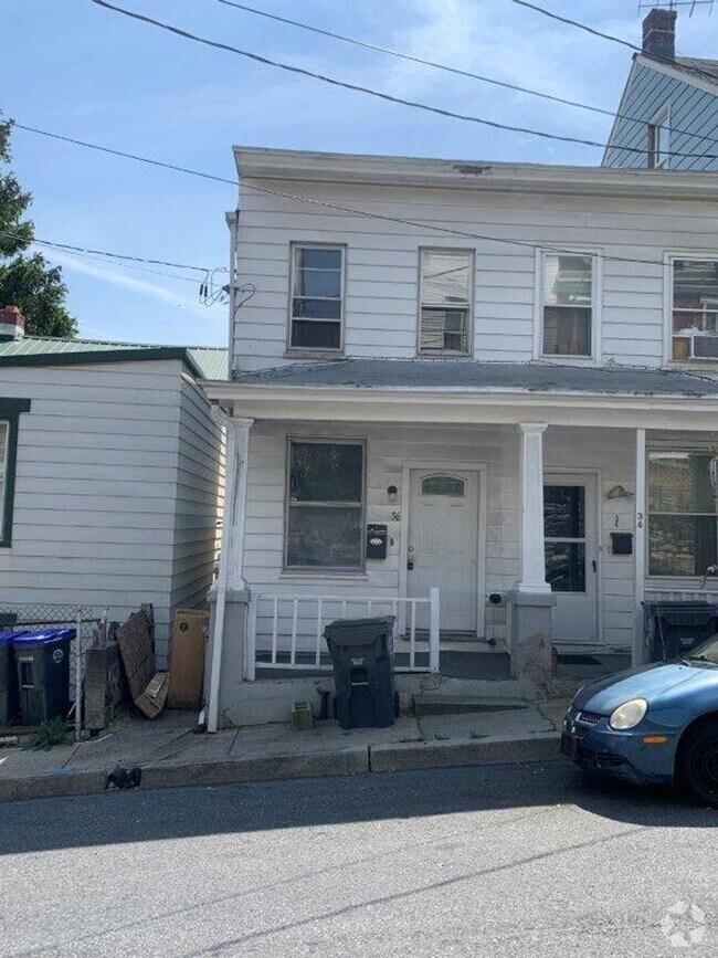 Apartments For Rent in Steelton PA 23 Rentals